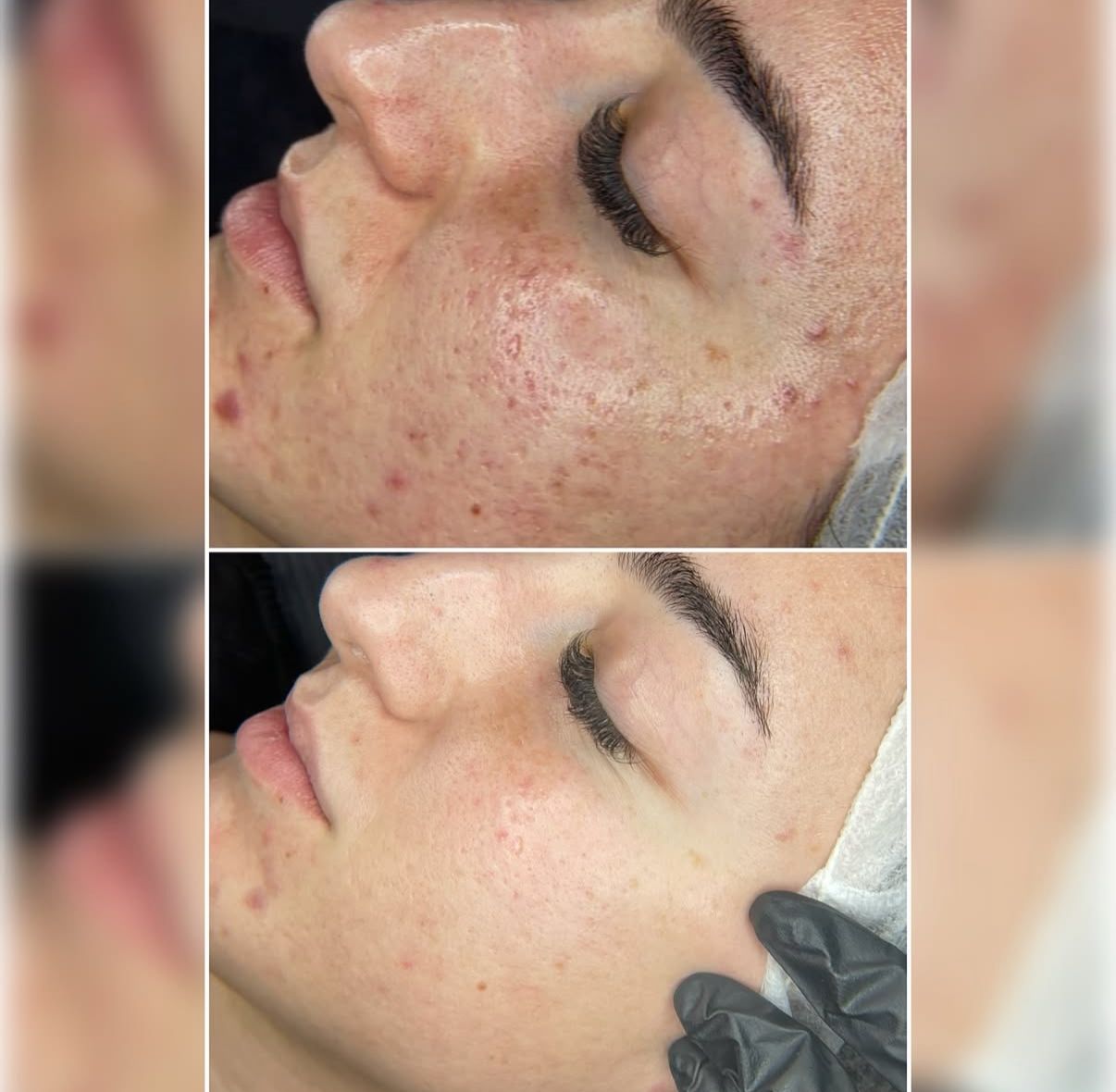 WhatsApp Image 2025 09 30 at 8.50.13 AM