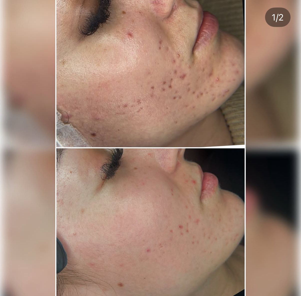 WhatsApp Image 2025 09 30 at 8.50.23 AM