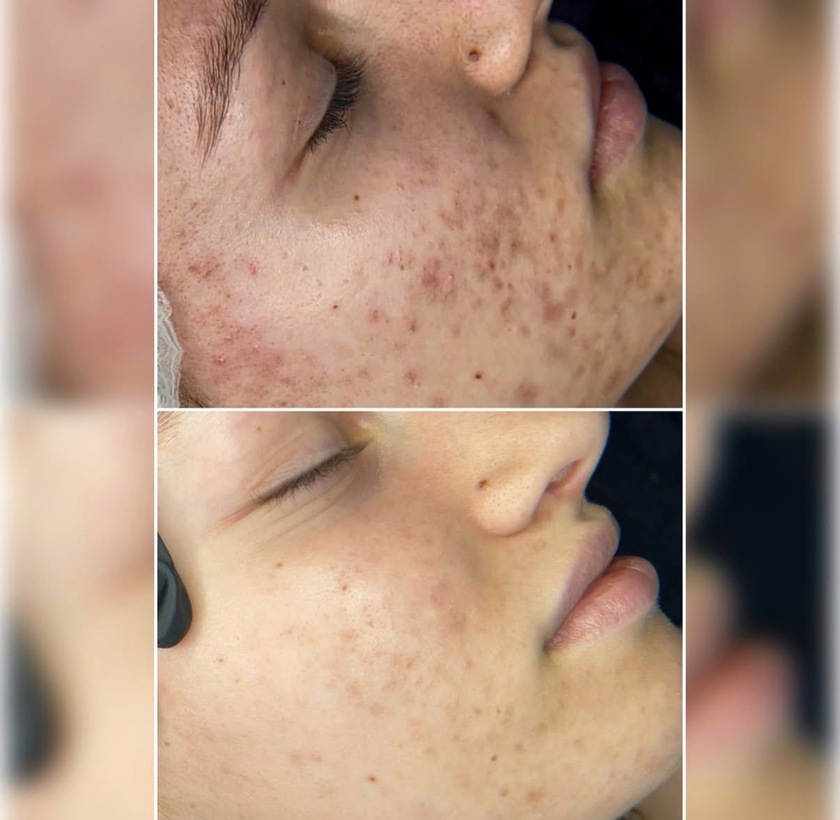 WhatsApp Image 2025 09 30 at 8.50.33 AM